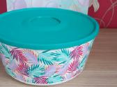 Tupperware gaminių išpardavimas - nuotraukos Nr. 21