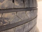 Hankook Ventus Prime4 - nuotraukos Nr. 2