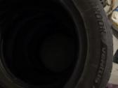 Hankook Ventus Prime4 - nuotraukos Nr. 3