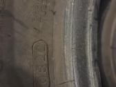 Hankook Ventus Prime4 - nuotraukos Nr. 4