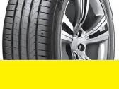 Hankook Ventus Prime4