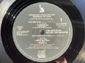 Electric Light Orchestra A New World Record Japan - nuotraukos Nr. 3