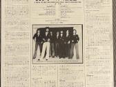 Electric Light Orchestra A New World Record Japan - nuotraukos Nr. 6