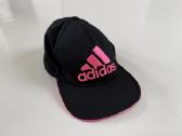 Kepuraitė Adidas