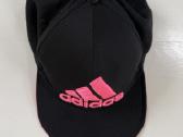 Kepuraitė Adidas - nuotraukos Nr. 4