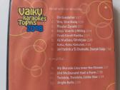 Vaikų Karaokės Topas 2008 – linksmybės šeimai - nuotraukos Nr. 2