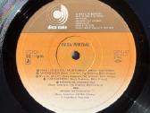 Abba Arrival Japonija vinilas - nuotraukos Nr. 3
