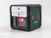 Lazeris Bosch Quigo 3 603 F63 100