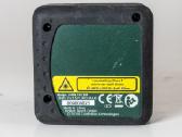 Lazeris Bosch Quigo 3 603 F63 100 - nuotraukos Nr. 2