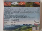 Raudonasis Ryklys – legendinis žaidimas - nuotraukos Nr. 2