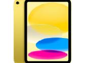 Naujas Apple iPad 11 (A16) WiFi (2025), 128gb - nuotraukos Nr. 3