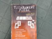 Pokerio knyga tournament poker for advanced player
