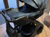 Stokke Trailz