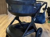 Stokke Trailz - nuotraukos Nr. 4