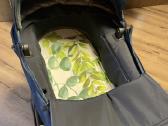 Stokke Trailz - nuotraukos Nr. 6