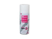 Binzel degikliai tik 49 eur suvirinimo priedai - nuotraukos Nr. 6