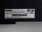 Monitorius Benq Q7t4 - nuotraukos Nr. 2