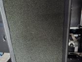 Kv2 audio,hk audio,ev kolonelės - nuotraukos Nr. 6