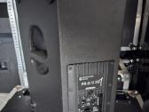 Kv2 audio,hk audio,ev kolonelės - nuotraukos Nr. 7