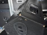 Kv2 audio,hk audio,ev kolonelės - nuotraukos Nr. 8