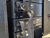 Kenwood A 322 muzikinis centras - nuotraukos Nr. 5