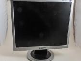 Monitorius Samsung 913n S