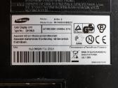 Monitorius Samsung 913n S - nuotraukos Nr. 2