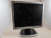 Monitorius Hp 20555