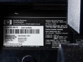 Monitorius Hp 20555 - nuotraukos Nr. 2