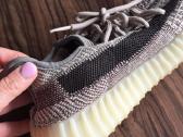 Yeezy Boost 350 V2 Zyon kedai - nuotraukos Nr. 2