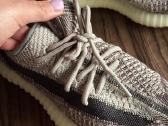 Yeezy Boost 350 V2 Zyon kedai - nuotraukos Nr. 3