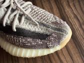 Yeezy Boost 350 V2 Zyon kedai - nuotraukos Nr. 4