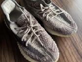 Yeezy Boost 350 V2 Zyon kedai - nuotraukos Nr. 5