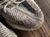 Yeezy Boost 350 V2 Zyon kedai - nuotraukos Nr. 6