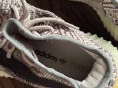 Yeezy Boost 350 V2 Zyon kedai - nuotraukos Nr. 7