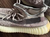 Yeezy Boost 350 V2 Zyon kedai - nuotraukos Nr. 8