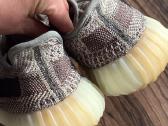 Yeezy Boost 350 V2 Zyon kedai - nuotraukos Nr. 9
