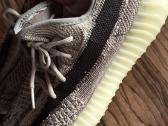 Yeezy Boost 350 V2 Zyon kedai - nuotraukos Nr. 10