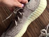 Yeezy Boost 350 V2 Zyon kedai - nuotraukos Nr. 11