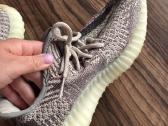 Yeezy Boost 350 V2 Zyon kedai - nuotraukos Nr. 12