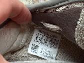Yeezy Boost 350 V2 Zyon kedai - nuotraukos Nr. 13