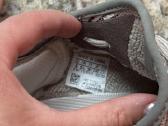 Yeezy Boost 350 V2 Zyon kedai - nuotraukos Nr. 14