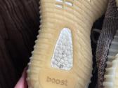 Yeezy Boost 350 V2 Zyon kedai - nuotraukos Nr. 15