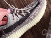 Yeezy Boost 350 V2 Zyon kedai - nuotraukos Nr. 16