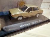 1:43 Volkswagen (Istoriniai) Modeliai - nuotraukos Nr. 7