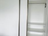 Išnuomojamas vieno kambario butas centre - nuotraukos Nr. 5