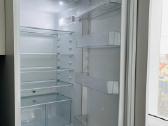 Išnuomojamas vieno kambario butas centre - nuotraukos Nr. 7