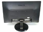 Monitorius Philips 226v4l 21.5' - nuotraukos Nr. 2