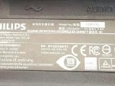 Monitorius Philips 226v4l 21.5' - nuotraukos Nr. 4