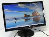 Monitorius Philips 226v4l 21.5'